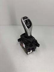 Селектор АКПП BMW 3 2013