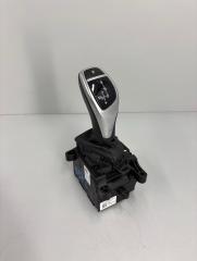 Селектор АКПП BMW 3 2015