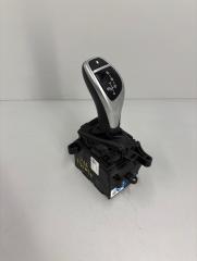 Селектор АКПП BMW 3 2012