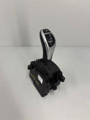 Селектор АКПП BMW 5 2011