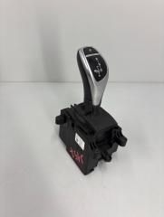 Селектор АКПП BMW 5 2011