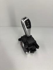 Селектор АКПП BMW 5 2016