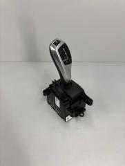 Селектор АКПП BMW 5 2014