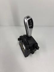 Селектор АКПП BMW 5 2010