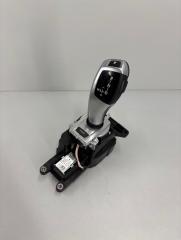 Селектор АКПП BMW X6 2009