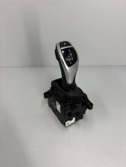 Селектор АКПП спорт BMW 3