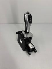 Селектор АКПП Bmw X5 2012