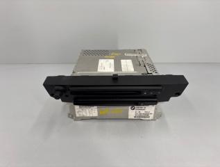 Магнитола CCC BMW 5