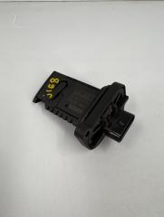 Датчик массового расхода воздуха ДМРВ BMW 3 2013