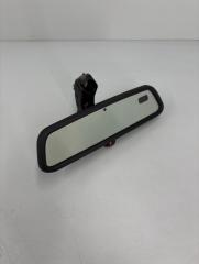 Зеркало заднего вида салонное BMW X5