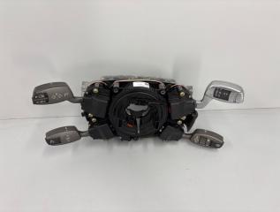 Блок подрулевых переключателей BMW 7 контрактная Блок подрулевых переключателей BMW 7