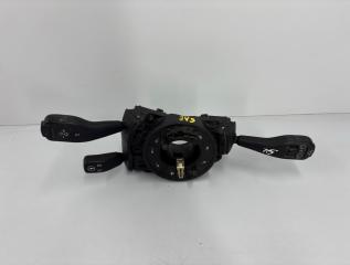 Блок подрулевых переключателей BMW X5 контрактная Блок подрулевых переключателей BMW X5