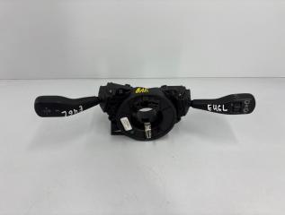 Блок подрулевых переключателей BMW 3 контрактная Блок подрулевых переключателей BMW 3