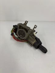 Замок зажигания BMW 5