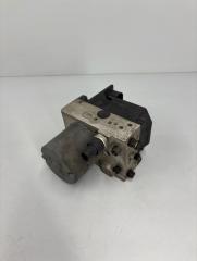 Блок АБС ABS 006 BMW 7