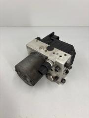 Блок АБС ABS 067 BMW X5 контрактная Блок АБС ABS 067 BMW X5