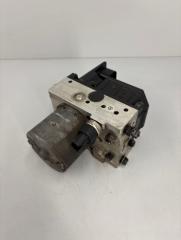 Блок АБС ABS 004 BMW X5