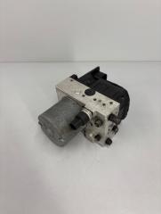 Блок АБС ABS 006 BMW 7