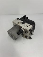 Блок АБС ABS 004 BMW X5