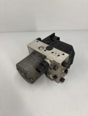 Блок АБС ABS 067 BMW X5 контрактная Блок АБС ABS 067 BMW X5