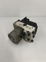 Блок АБС ABS 067 BMW X5 контрактная Блок АБС ABS 067 BMW X5