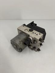 Блок АБС ABS 067 BMW X5 контрактная Блок АБС ABS 067 BMW X5