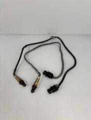 Лямбда зонд верхний комплект BMW 5