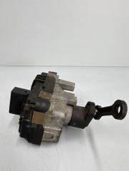 Актуатор турбины BMW 3 F30 N47