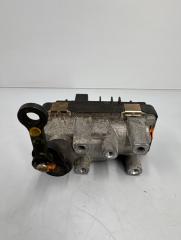 Актуатор турбины 3 F30 N47