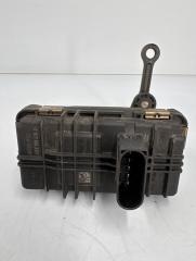 Актуатор турбины 3 F30 N47