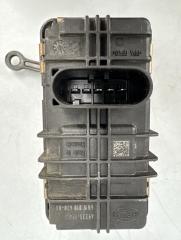 Актуатор турбины 3 F30 N47