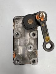 Актуатор турбины 3 F30 N47