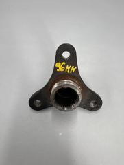 Фланец редуктора 34 шлица 96мм BMW 5