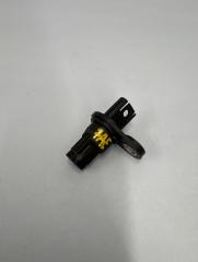 Датчик положения коленвала BMW 5 контрактная Датчик положения коленвала BMW 5