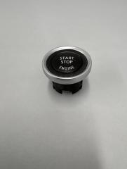 Кнопка старт-стоп BMW 3