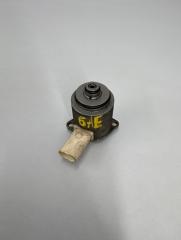 Сервотроник (клапан рулевой рейки) BMW 5