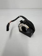 Датчик угла поворота руля BMW X5