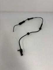 Датчик ABS Bmw 3 2013