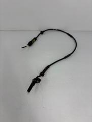 Датчик ABS Bmw X3 2013