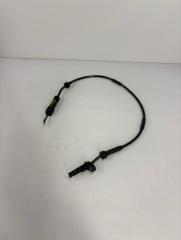 Датчик ABS Bmw X3 2013