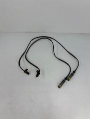 Датчик ABS задний BMW 3 2008