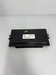 Блок управления светом BMW 3 контрактная Блок управления светом BMW 3