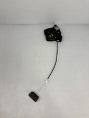 Замок двери багажника BMW X5 2013