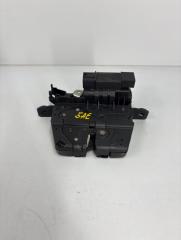 Замок двери багажника BMW 5