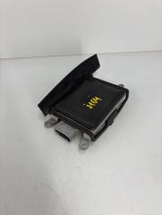 Датчик слепых зон контроля полосы правый BMW 5 2016