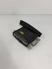 Датчик слепых зон контроля полосы левый BMW 5 2016