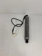 Амортизатор крышки багажника электро правый BMW 5 контрактная Амортизатор крышки багажника электро правый BMW 5