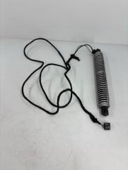 Амортизатор крышки багажника электро левый BMW 5 контрактная Амортизатор крышки багажника электро левый BMW 5