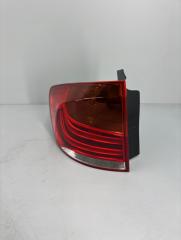 Фонарь задний левый BMW X1