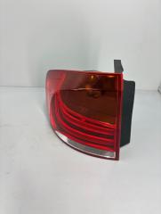 Фонарь задний левый BMW X1